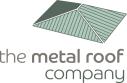 The Metal Roof Company logo